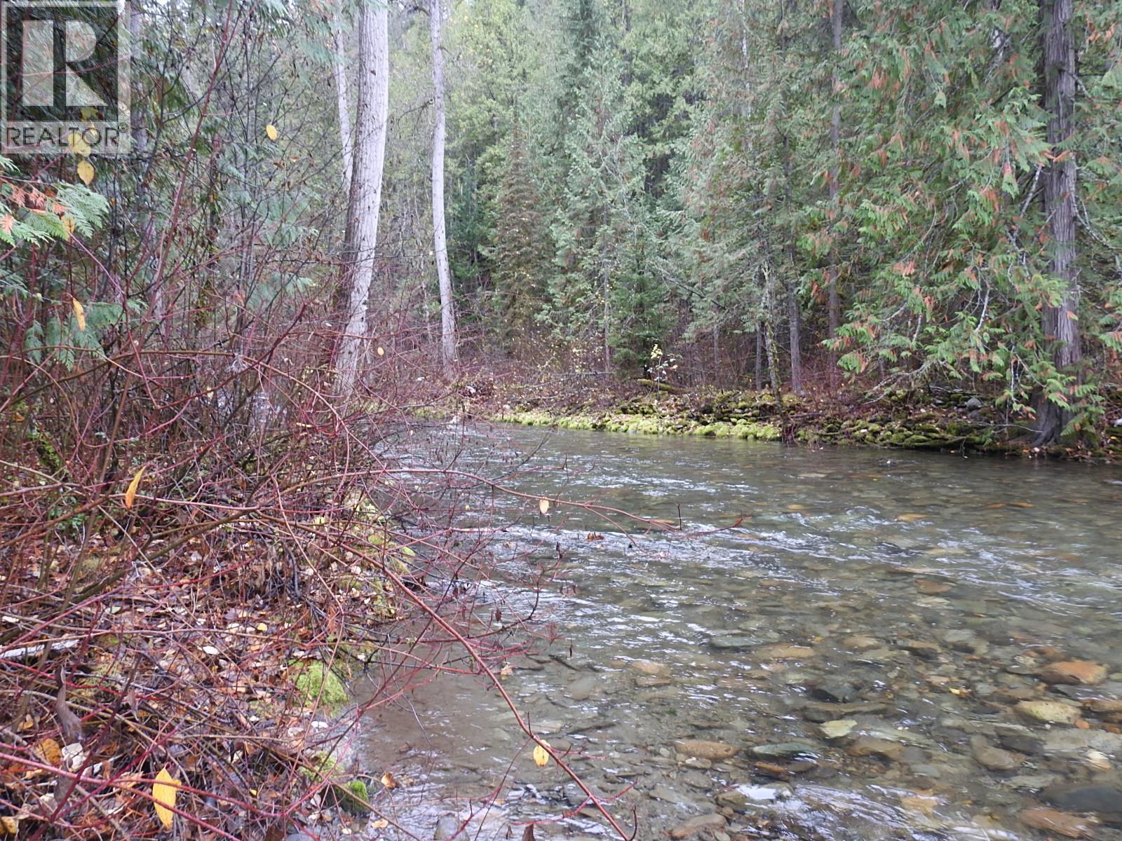 144 Acres South Fork Road, Cherryville, British Columbia  V0E 2G3 - Photo 25 - 10339844