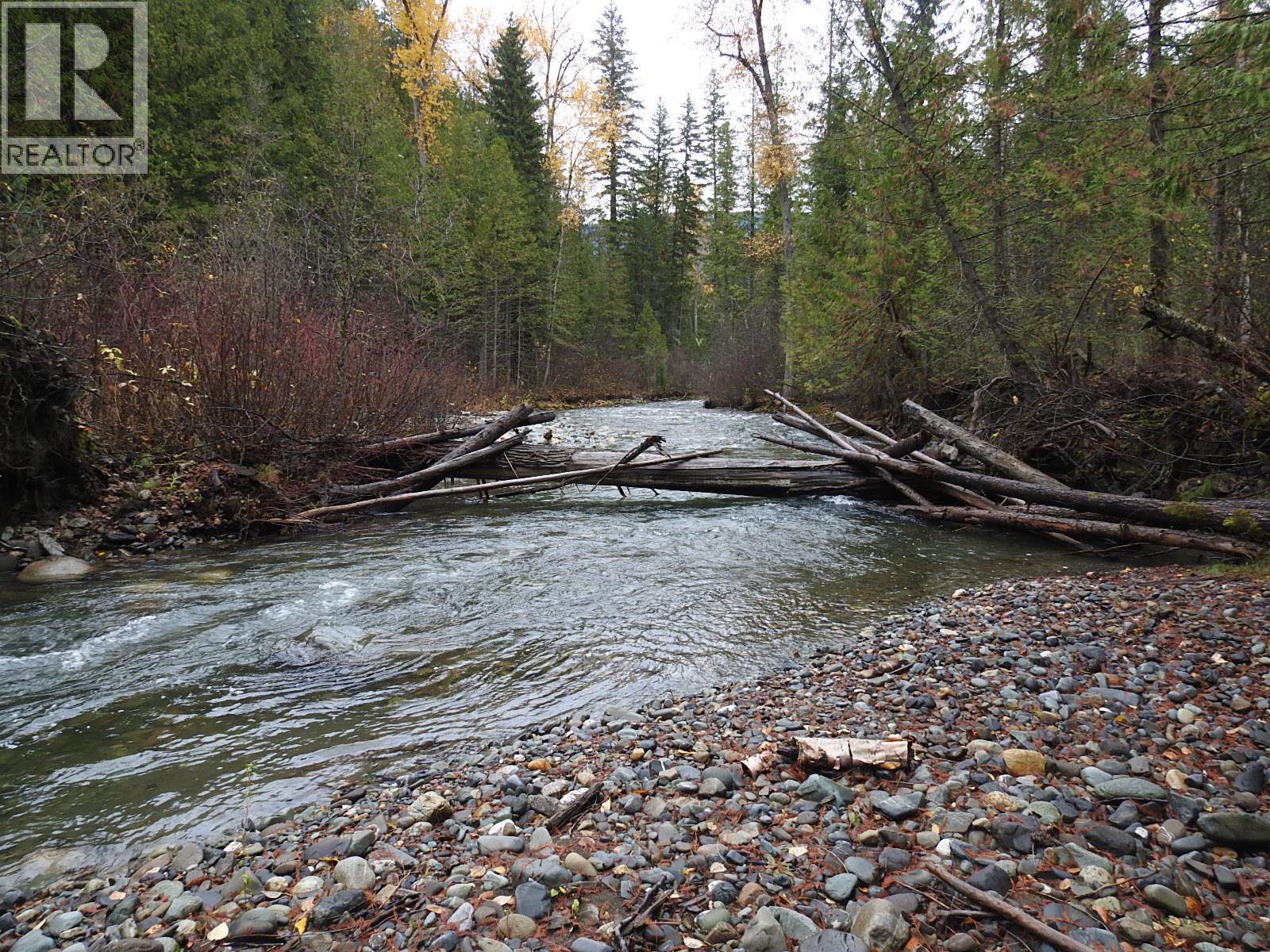 144 Acres South Fork Road, Cherryville, British Columbia  V0E 2G3 - Photo 20 - 10339844