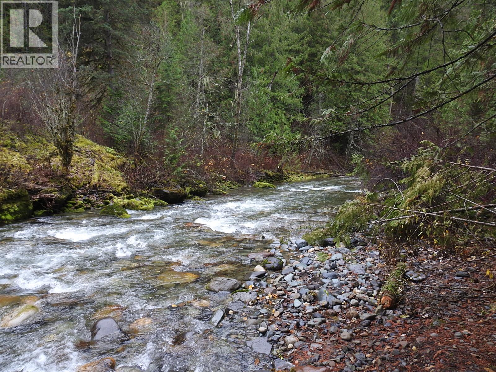 144 Acres South Fork Road, Cherryville, British Columbia  V0E 2G3 - Photo 21 - 10339844