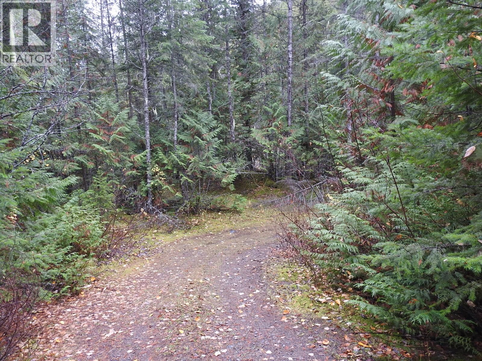144 Acres South Fork Road, Cherryville, British Columbia  V0E 2G3 - Photo 31 - 10339844