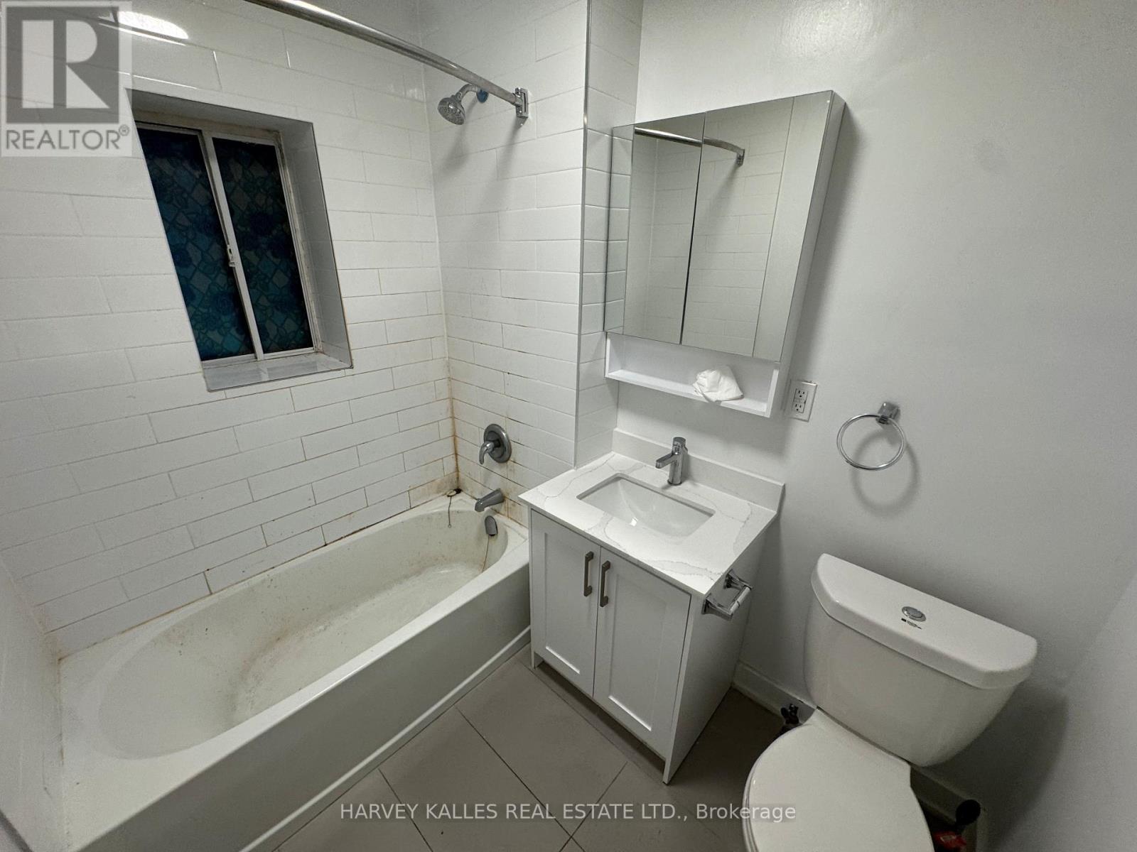 2 - 316 Lonsdale Road, Toronto, Ontario  M4V 1X4 - Photo 9 - C13729182