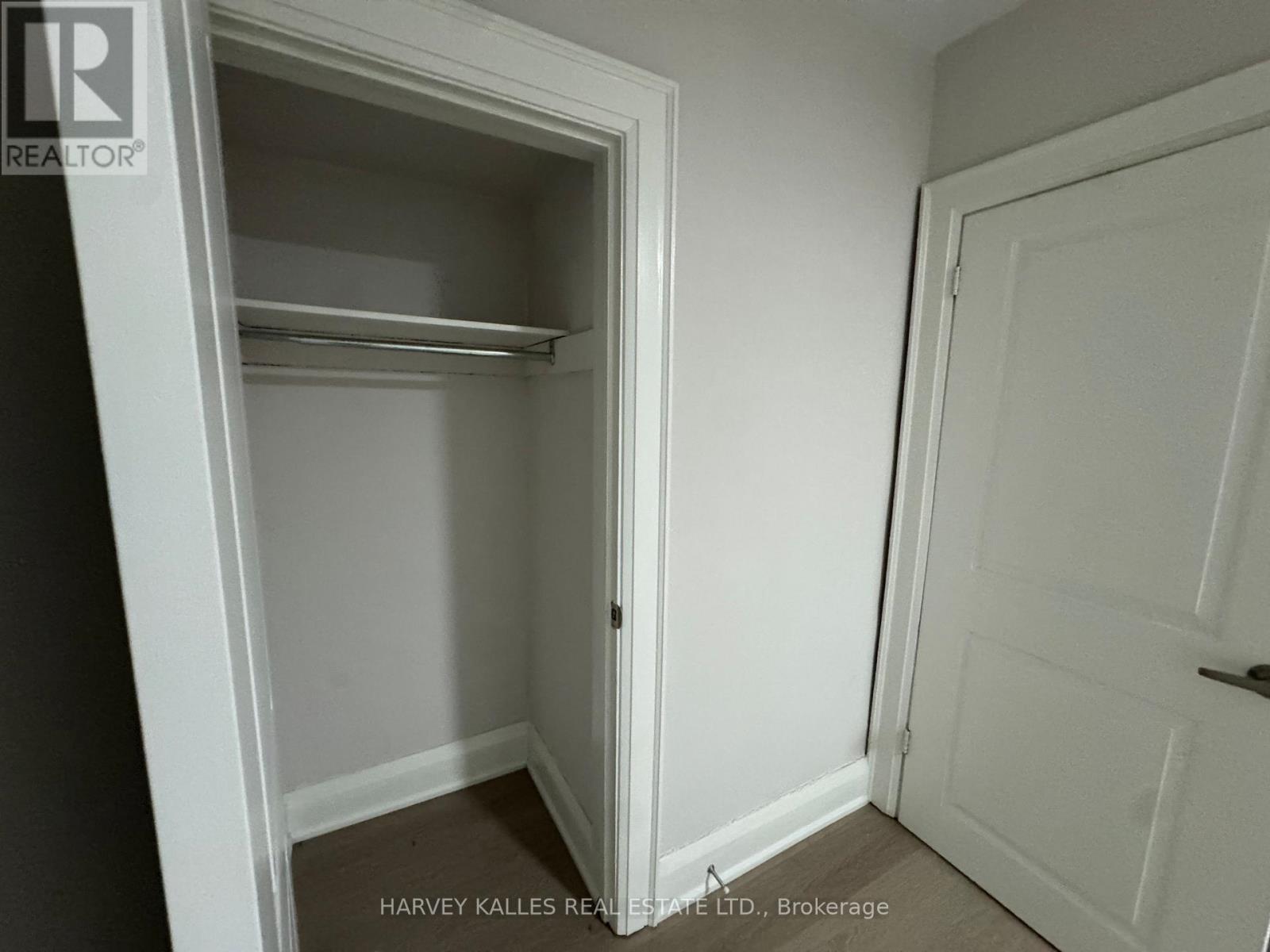 2 - 316 Lonsdale Road, Toronto, Ontario  M4V 1X4 - Photo 8 - C13729182