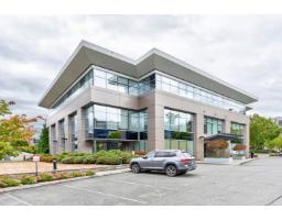 202 8047 199 STREET, Langley, British Columbia