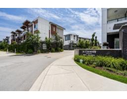 4XX 20834 80 AVENUE, Langley, British Columbia