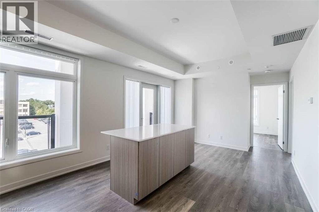 160 Canon Jackson Drive Unit# 609, Toronto, Ontario  M6M 0B7 - Photo 15 - 40861975