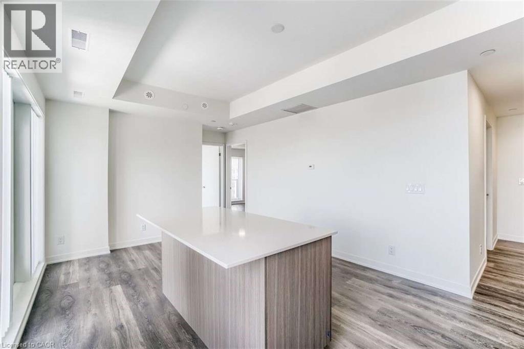 160 Canon Jackson Drive Unit# 609, Toronto, Ontario  M6M 0B7 - Photo 16 - 40861975