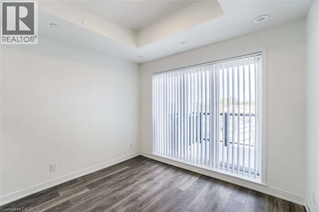 160 Canon Jackson Drive Unit# 609, Toronto, Ontario  M6M 0B7 - Photo 18 - 40861975