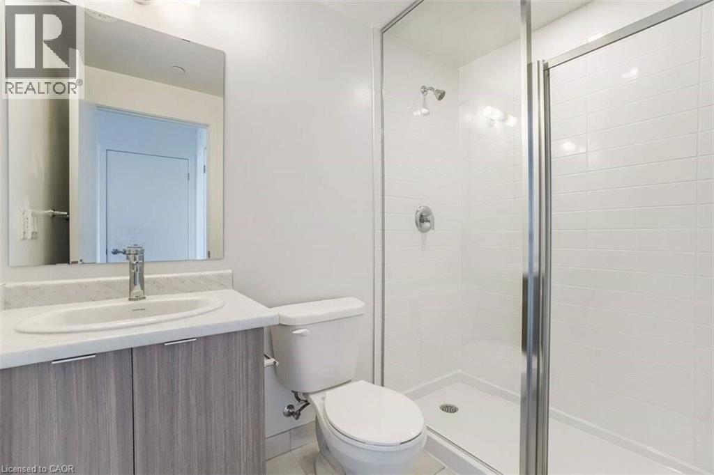 160 Canon Jackson Drive Unit# 609, Toronto, Ontario  M6M 0B7 - Photo 20 - 40861975