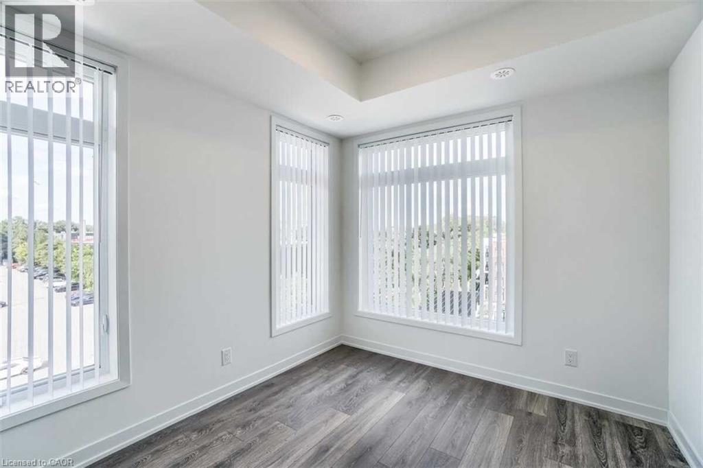 160 Canon Jackson Drive Unit# 609, Toronto, Ontario  M6M 0B7 - Photo 22 - 40861975