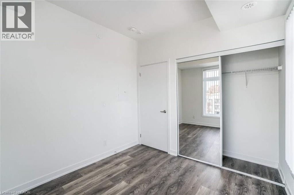 160 Canon Jackson Drive Unit# 609, Toronto, Ontario  M6M 0B7 - Photo 23 - 40861975