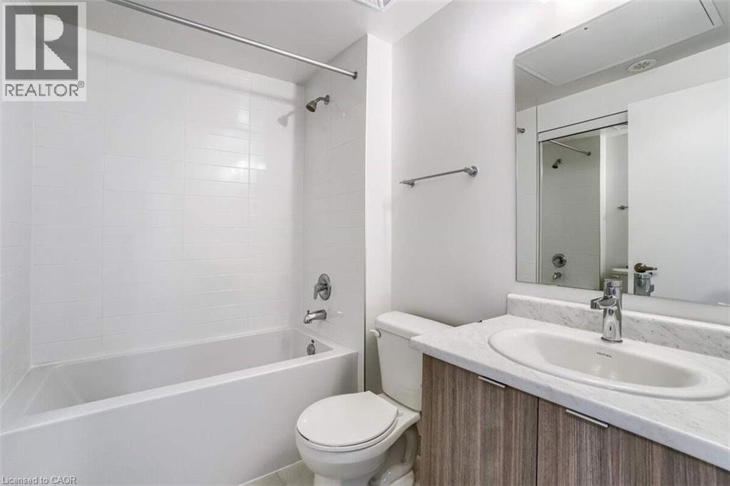 160 Canon Jackson Drive Unit# 609, Toronto, Ontario  M6M 0B7 - Photo 24 - 40861975