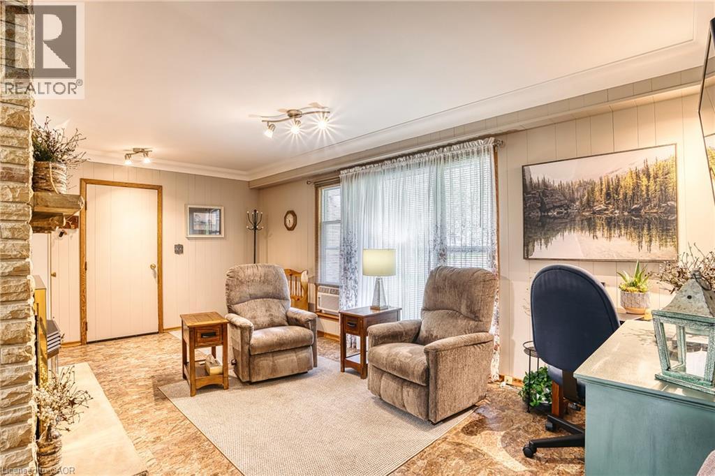 144 King Street, Atwood, Ontario  N0G 1B0 - Photo 11 - 40860226