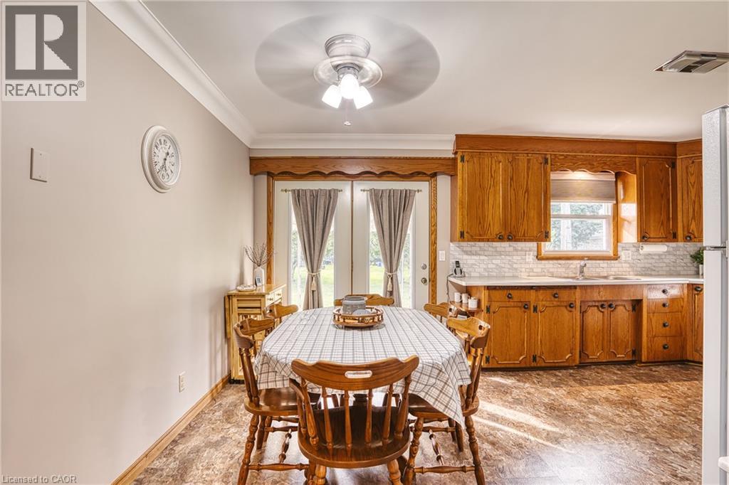 144 King Street, Atwood, Ontario  N0G 1B0 - Photo 14 - 40860226