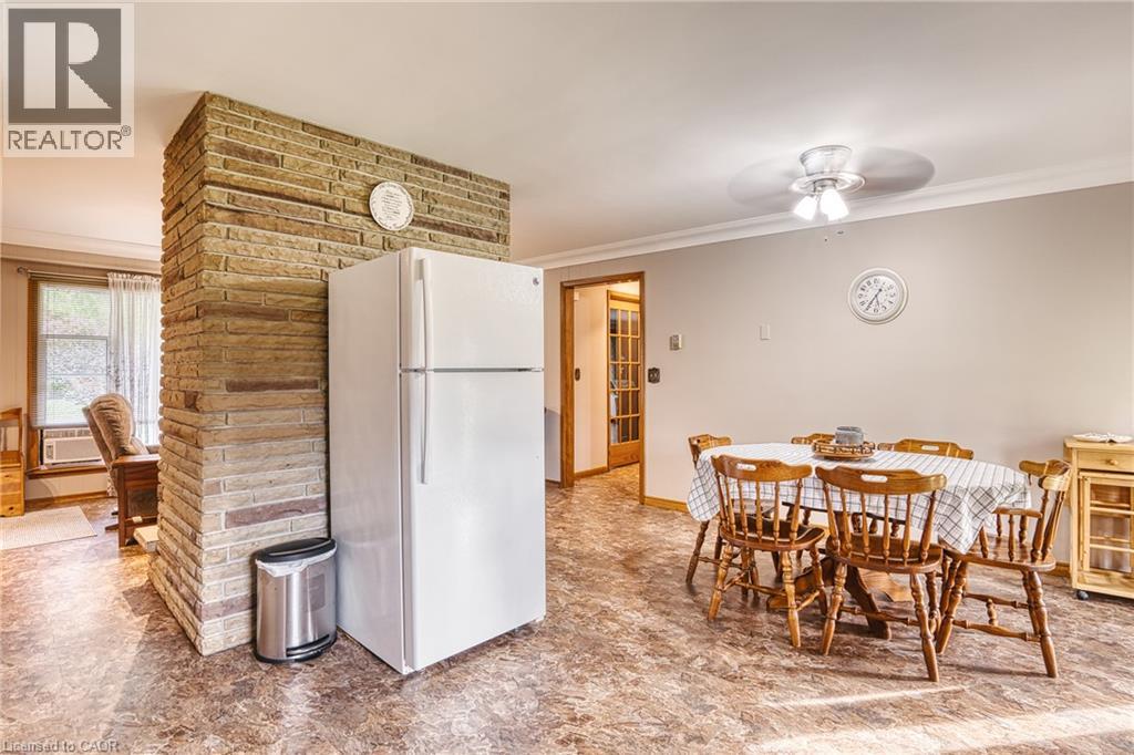 144 King Street, Atwood, Ontario  N0G 1B0 - Photo 18 - 40860226