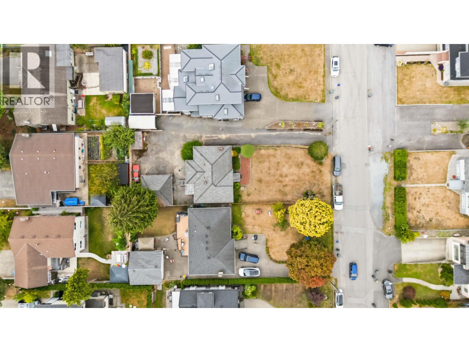 5428 Hardwick Street, Burnaby, British Columbia V5G 1R1 - Photo 30 - R3163450