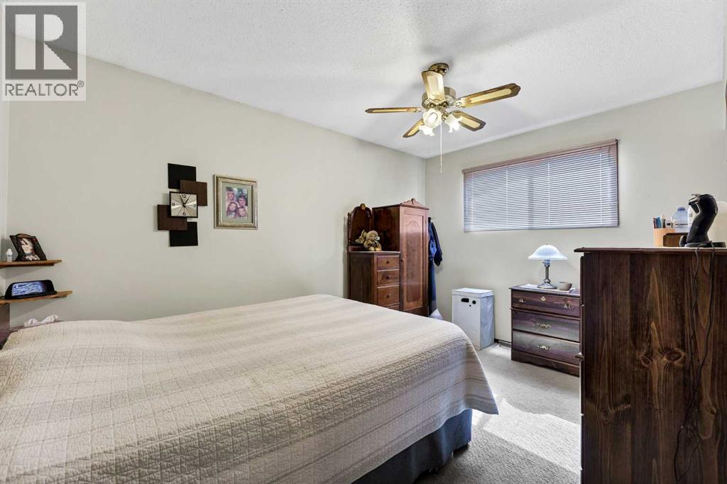 2702 24 Street Se, Medicine Hat, Alberta  T1B 1E7 - Photo 21 - A2343268