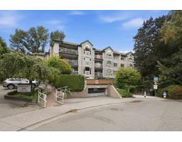 305 2963 NELSON PLACE, Abbotsford, British Columbia