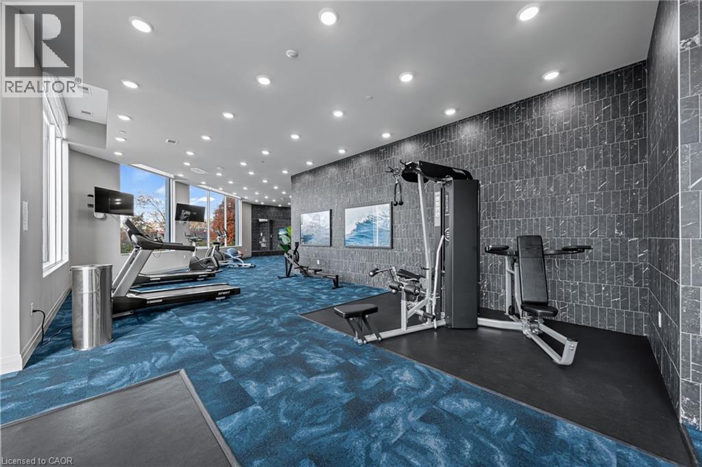 71 Wyndham Street S Unit# 601, Guelph, Ontario  N1E 0T7 - Photo 41 - 40858933