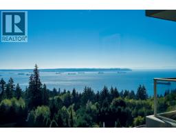 703 3131 DEER RIDGE DRIVE, West Vancouver, British Columbia