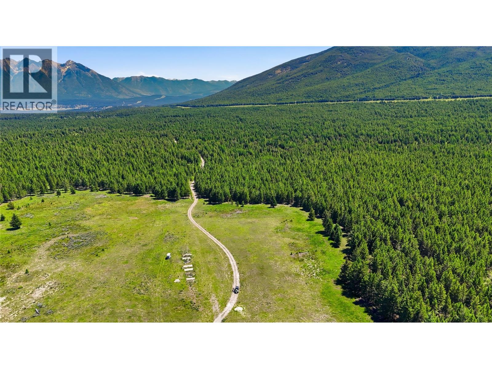 14 Sub Lot 3/93 Highway, Cranbrook, British Columbia  V1C 7B2 - Photo 3 - 10393547