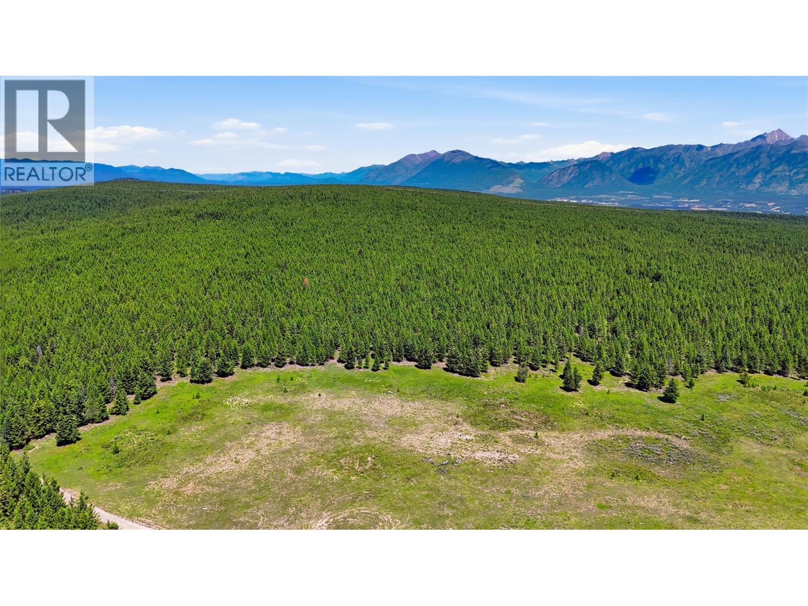 14 Sub Lot 3/93 Highway, Cranbrook, British Columbia  V1C 7B2 - Photo 4 - 10393547