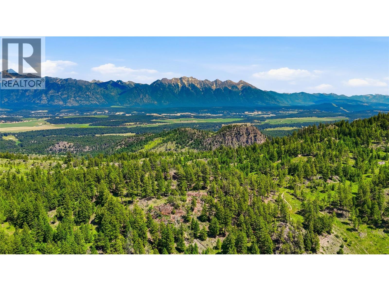 14 Sub Lot 3/93 Highway, Cranbrook, British Columbia  V1C 7B2 - Photo 6 - 10393547