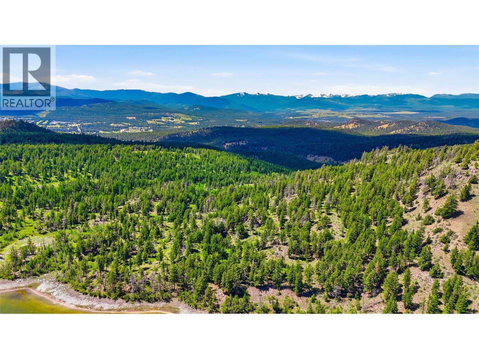 14 Sub Lot 3/93 Highway, Cranbrook, British Columbia  V1C 7B2 - Photo 8 - 10393547