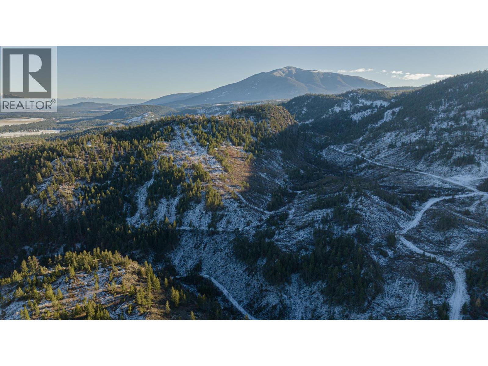 14 Sub Lot 3/93 Highway, Cranbrook, British Columbia  V1C 7B2 - Photo 20 - 10393547