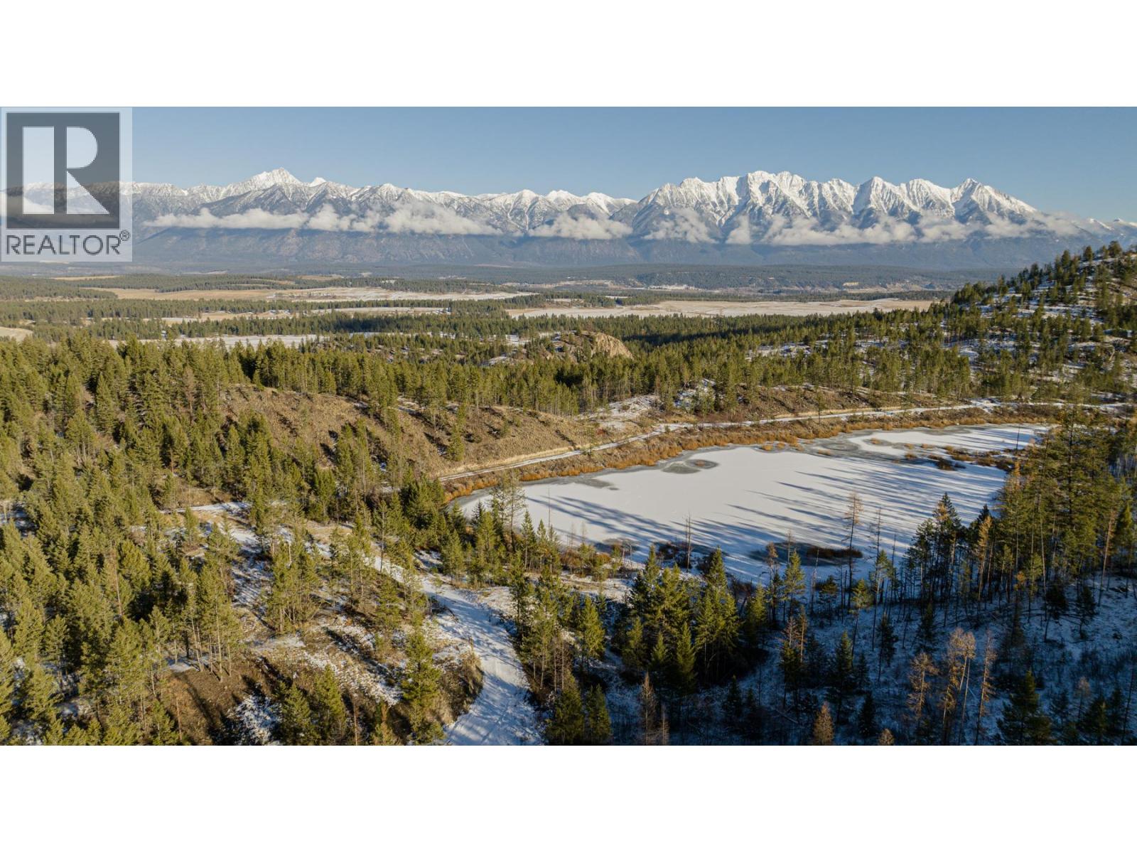 14 Sub Lot 3/93 Highway, Cranbrook, British Columbia  V1C 7B2 - Photo 16 - 10393547