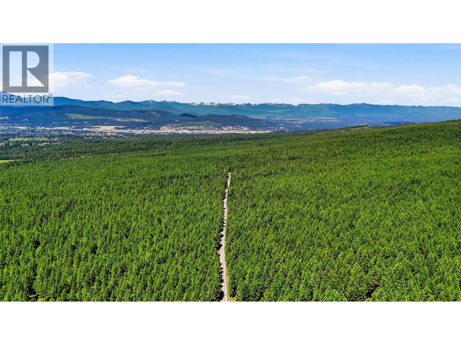 14 Sub Lot 3/93 Highway, Cranbrook, British Columbia  V1C 7B2 - Photo 1 - 10393547