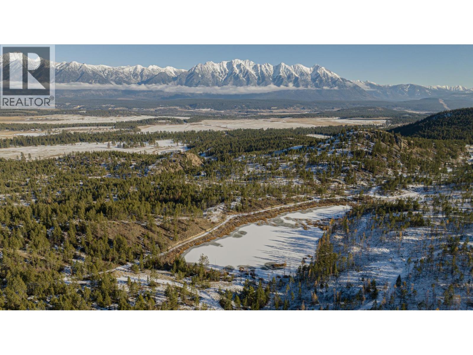 14 Sub Lot 3/93 Highway, Cranbrook, British Columbia  V1C 7B2 - Photo 22 - 10393547