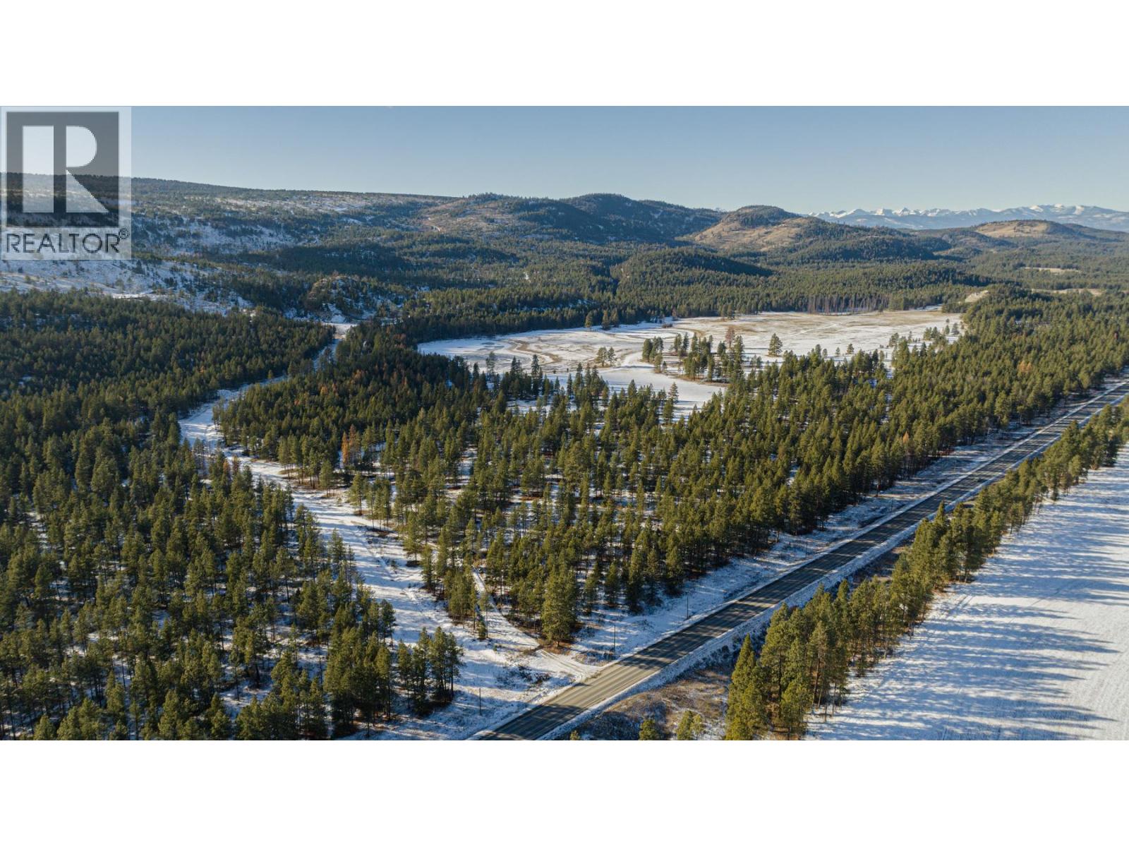 14 Sub Lot 3/93 Highway, Cranbrook, British Columbia  V1C 7B2 - Photo 17 - 10393547
