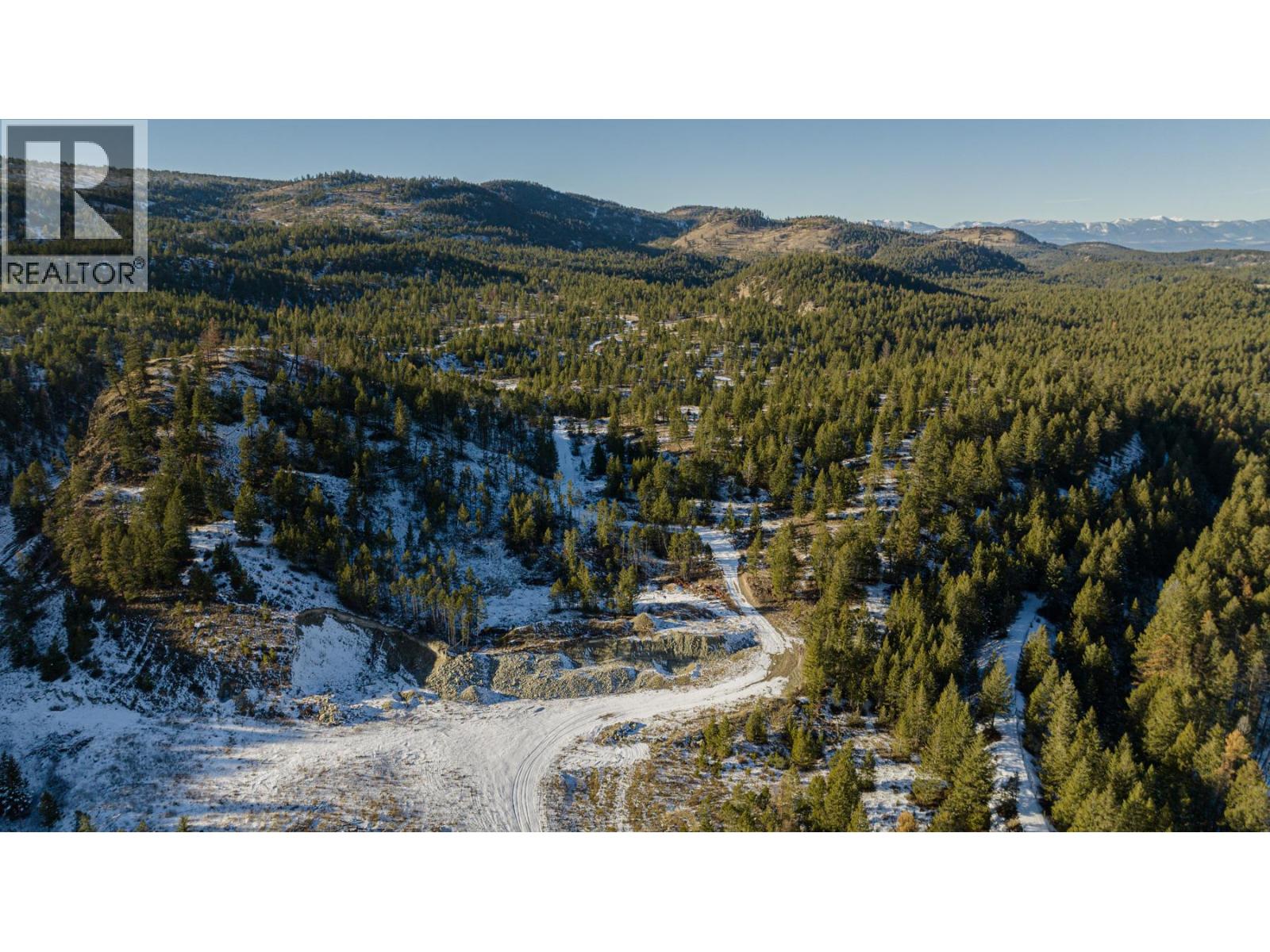 14 Sub Lot 3/93 Highway, Cranbrook, British Columbia  V1C 7B2 - Photo 19 - 10393547