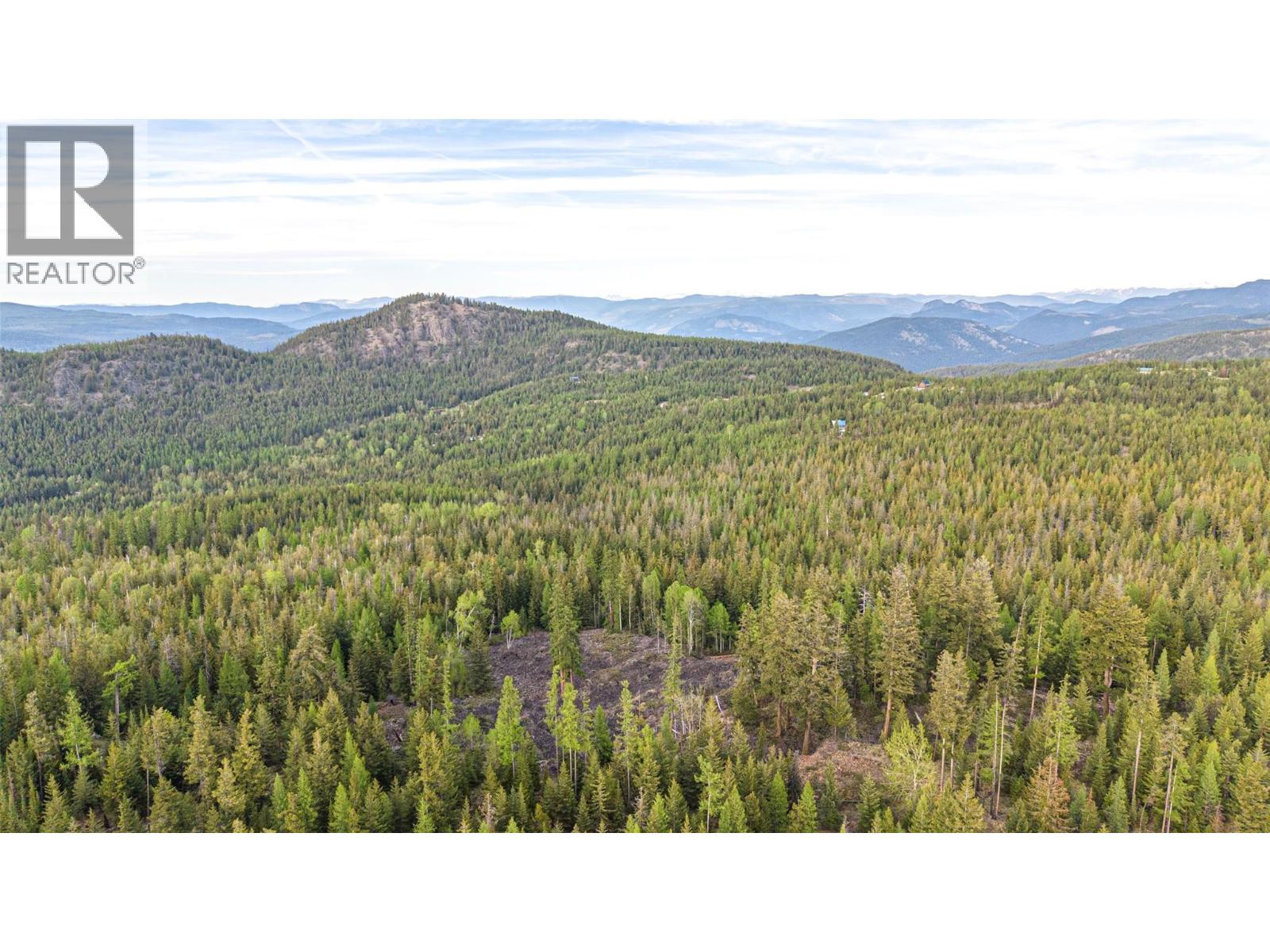 650 Bluenose Road, Vernon, British Columbia  V1B 3E7 - Photo 76 - 10378524