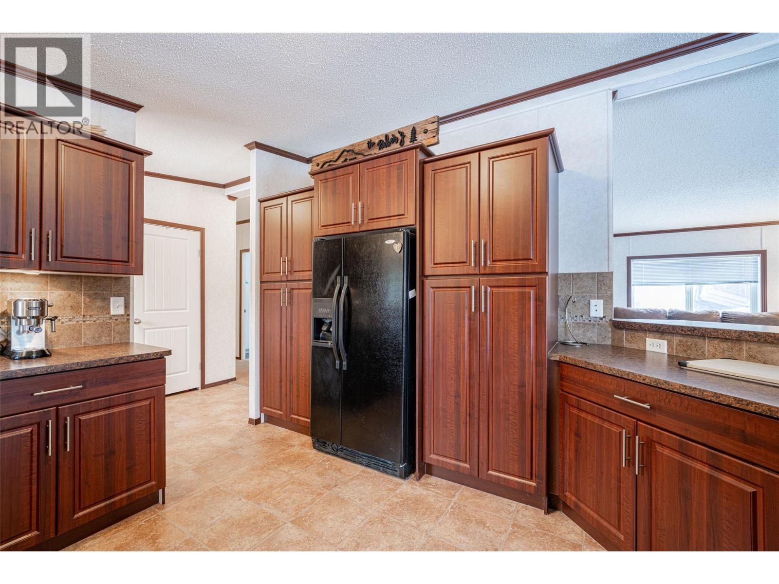650 Bluenose Road, Vernon, British Columbia  V1B 3E7 - Photo 22 - 10378524