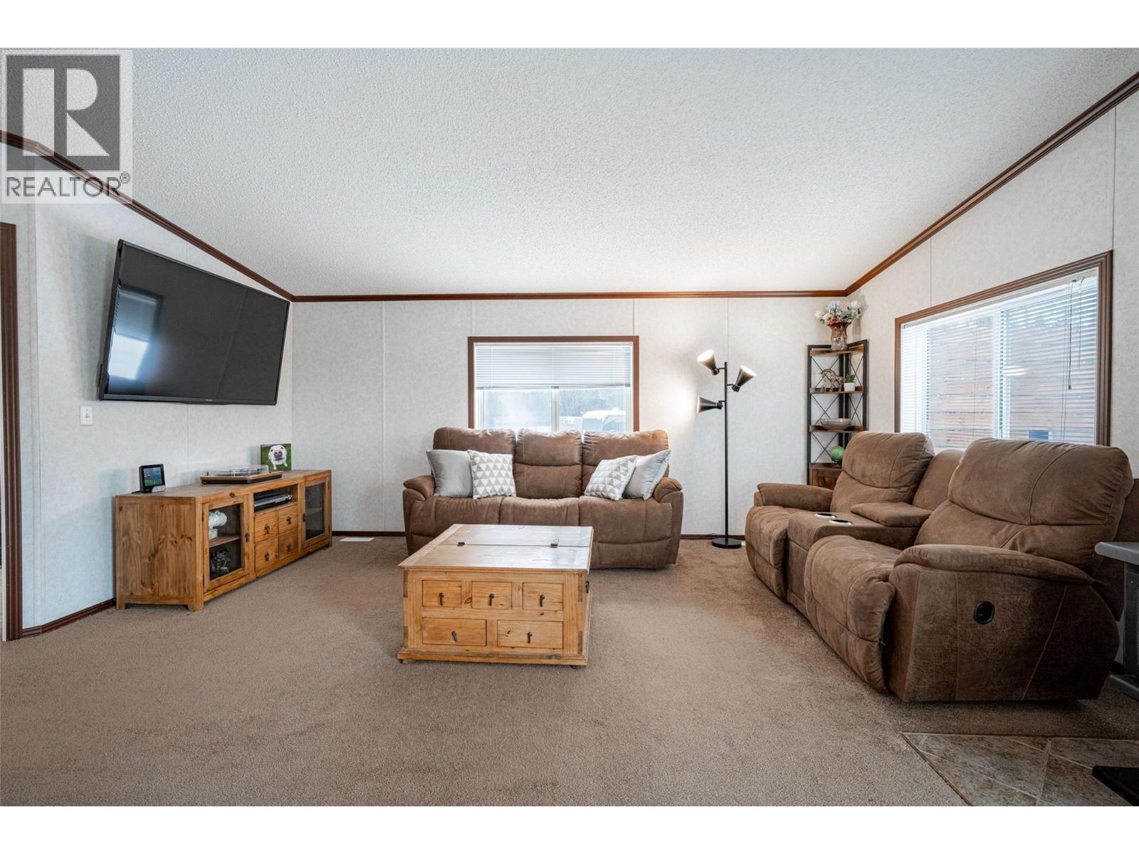 650 Bluenose Road, Vernon, British Columbia  V1B 3E7 - Photo 28 - 10378524