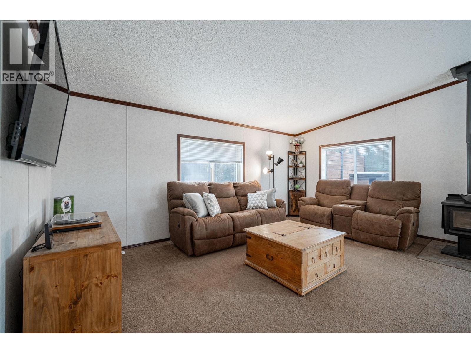 650 Bluenose Road, Vernon, British Columbia  V1B 3E7 - Photo 27 - 10378524