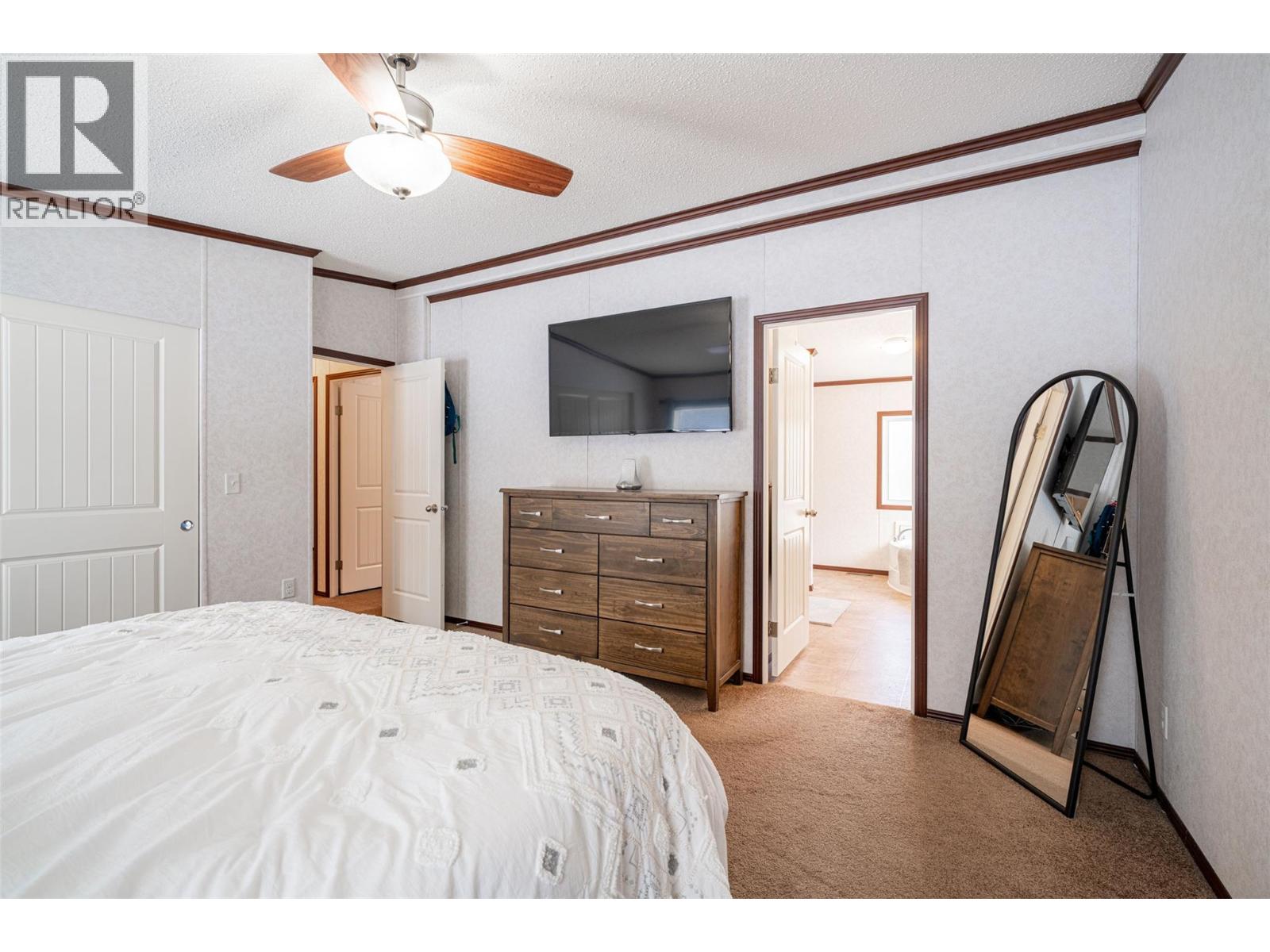 650 Bluenose Road, Vernon, British Columbia  V1B 3E7 - Photo 35 - 10378524