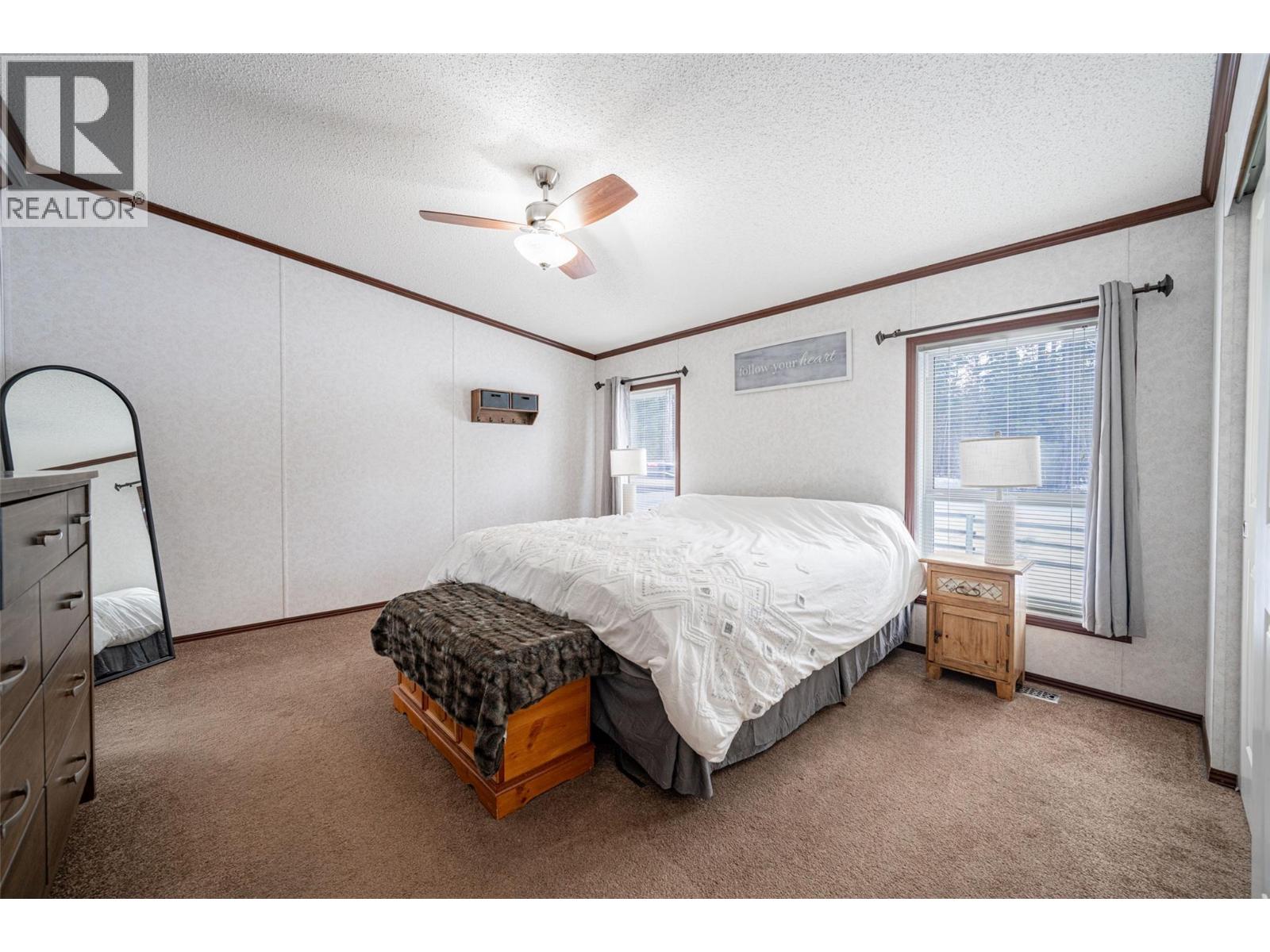 650 Bluenose Road, Vernon, British Columbia  V1B 3E7 - Photo 33 - 10378524