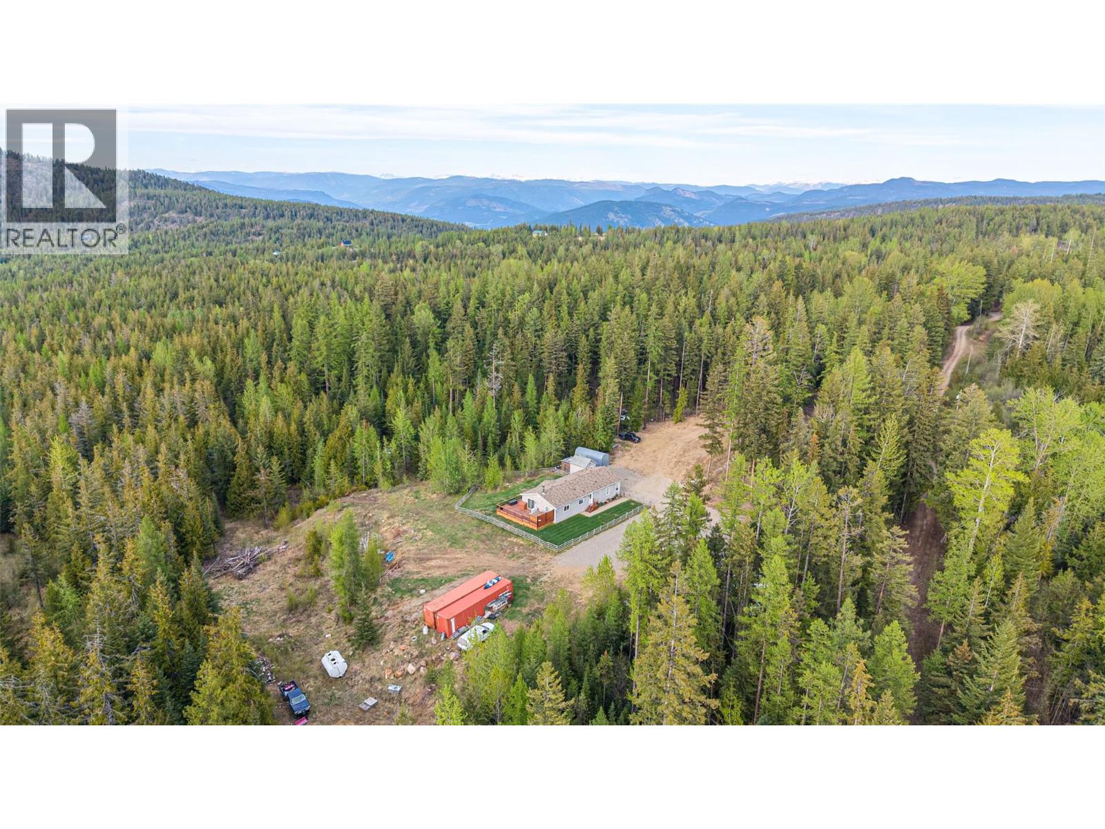 650 Bluenose Road, Vernon, British Columbia  V1B 3E7 - Photo 54 - 10378524