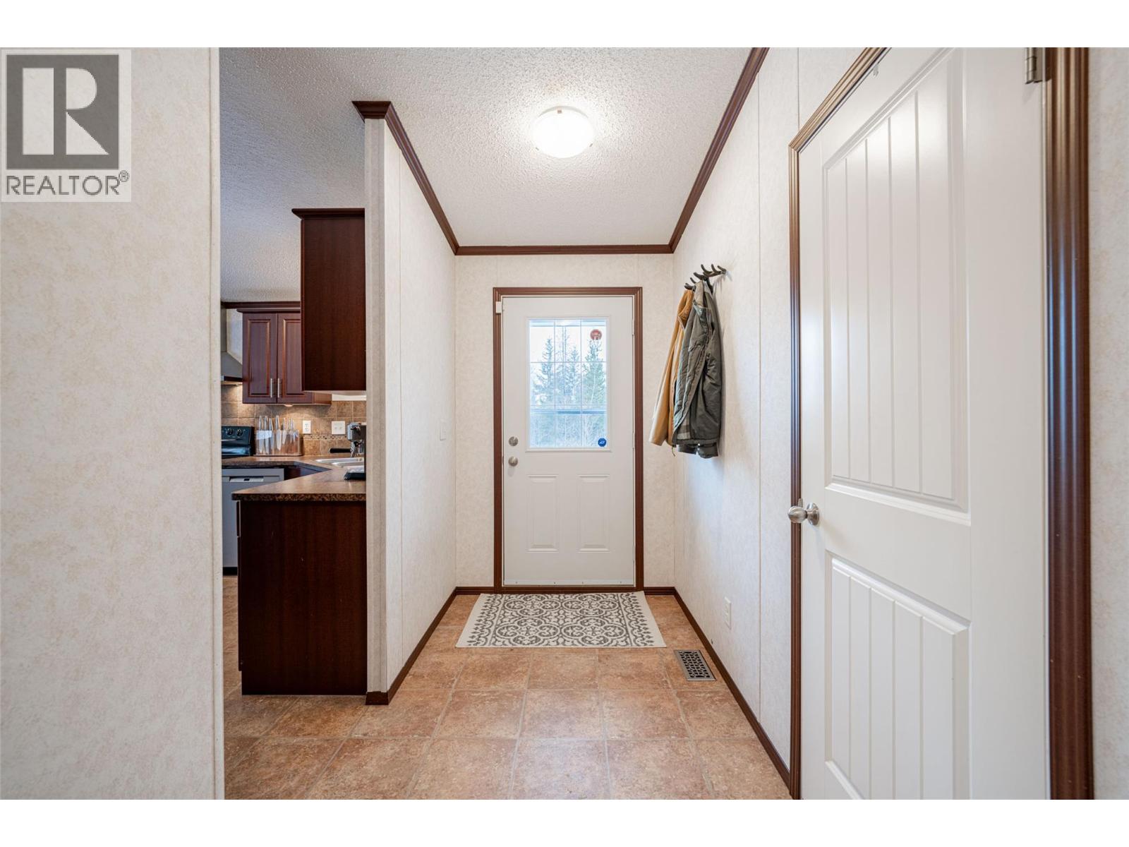 650 Bluenose Road, Vernon, British Columbia  V1B 3E7 - Photo 32 - 10378524