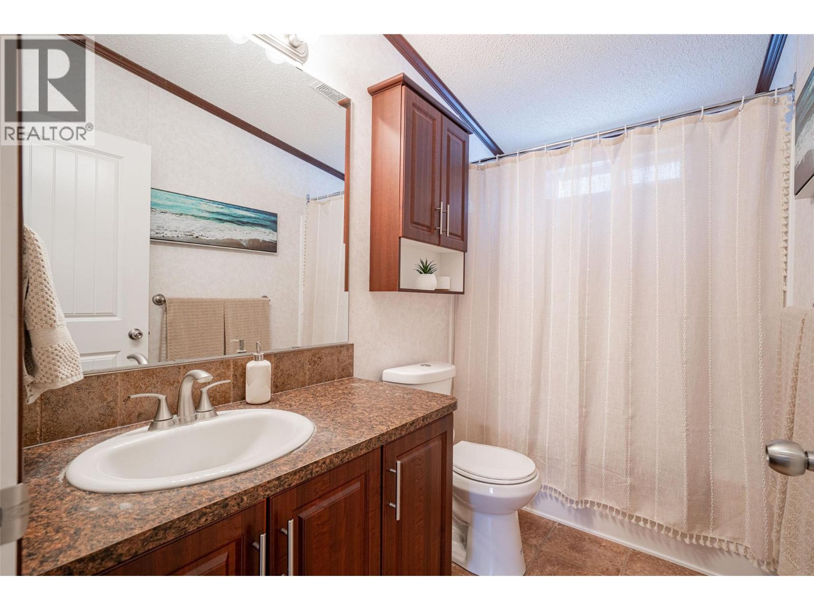 650 Bluenose Road, Vernon, British Columbia  V1B 3E7 - Photo 42 - 10378524