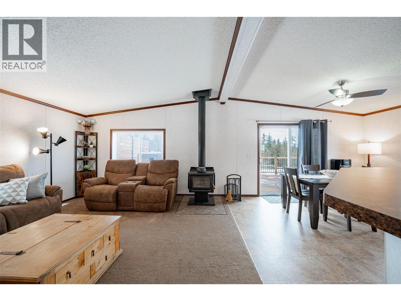 650 Bluenose Road, Vernon, British Columbia  V1B 3E7 - Photo 26 - 10378524