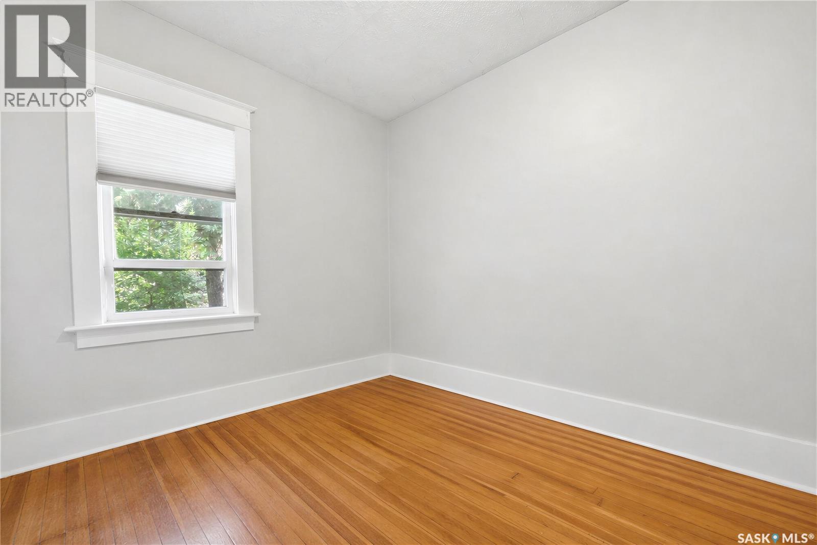 2061 Queen Street, Regina, Saskatchewan  S4T 4C2 - Photo 10 - SK048001
