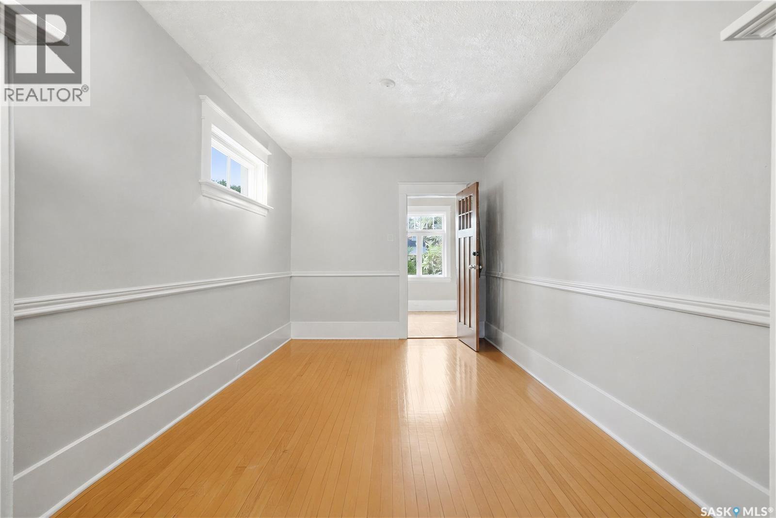 2061 Queen Street, Regina, Saskatchewan  S4T 4C2 - Photo 6 - SK048001