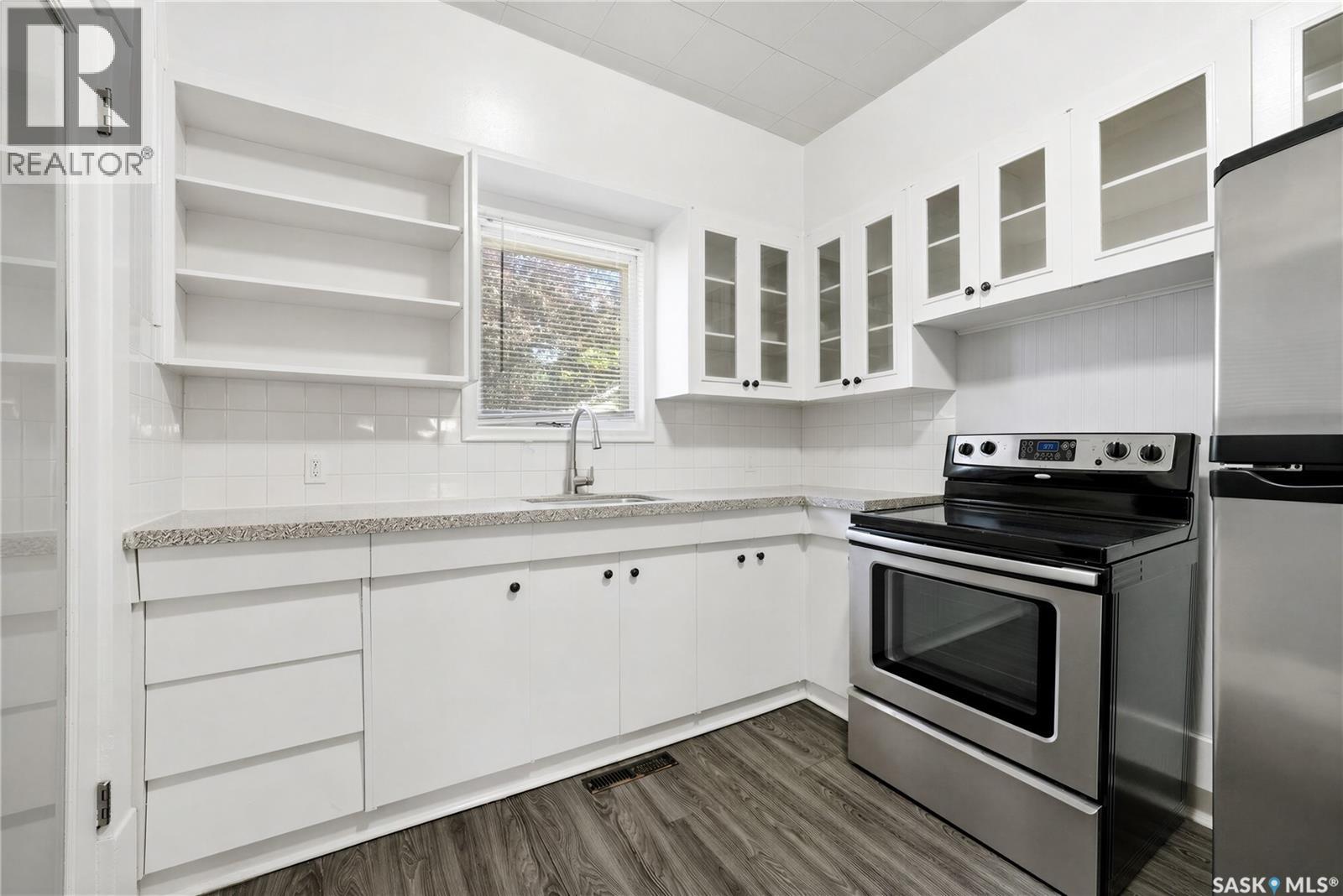 2061 Queen Street, Regina, Saskatchewan  S4T 4C2 - Photo 8 - SK048001