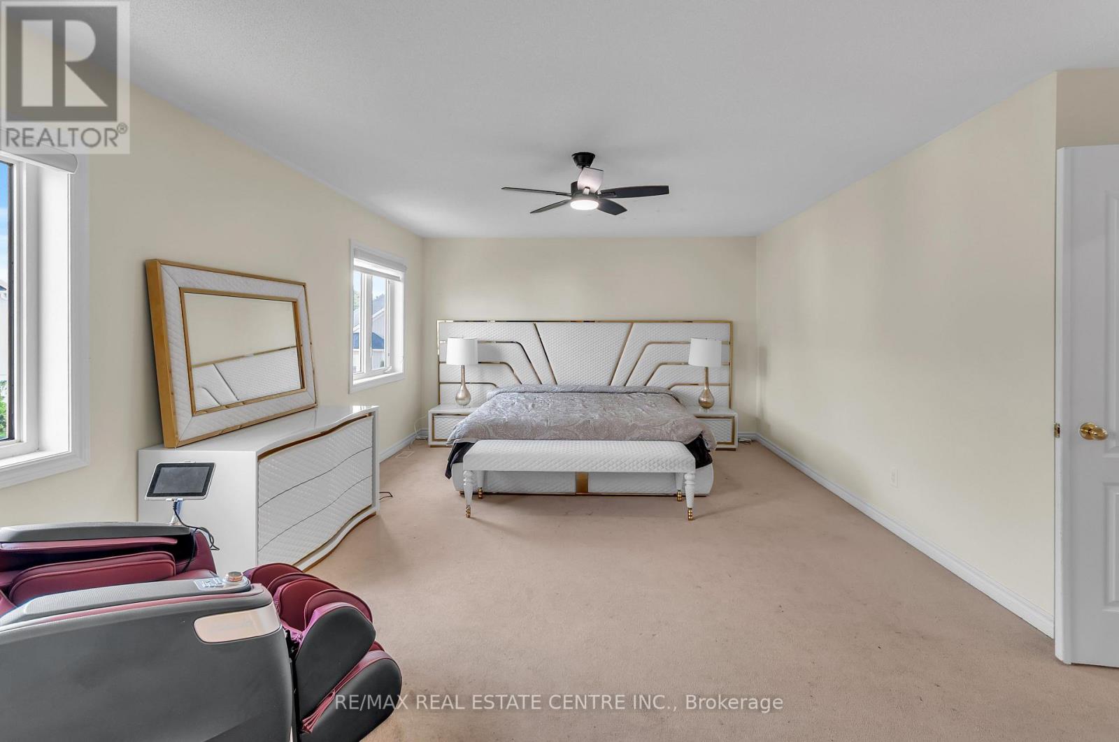 13 Lions Court, Essa, Ontario  L0M 1B5 - Photo 23 - N13761266