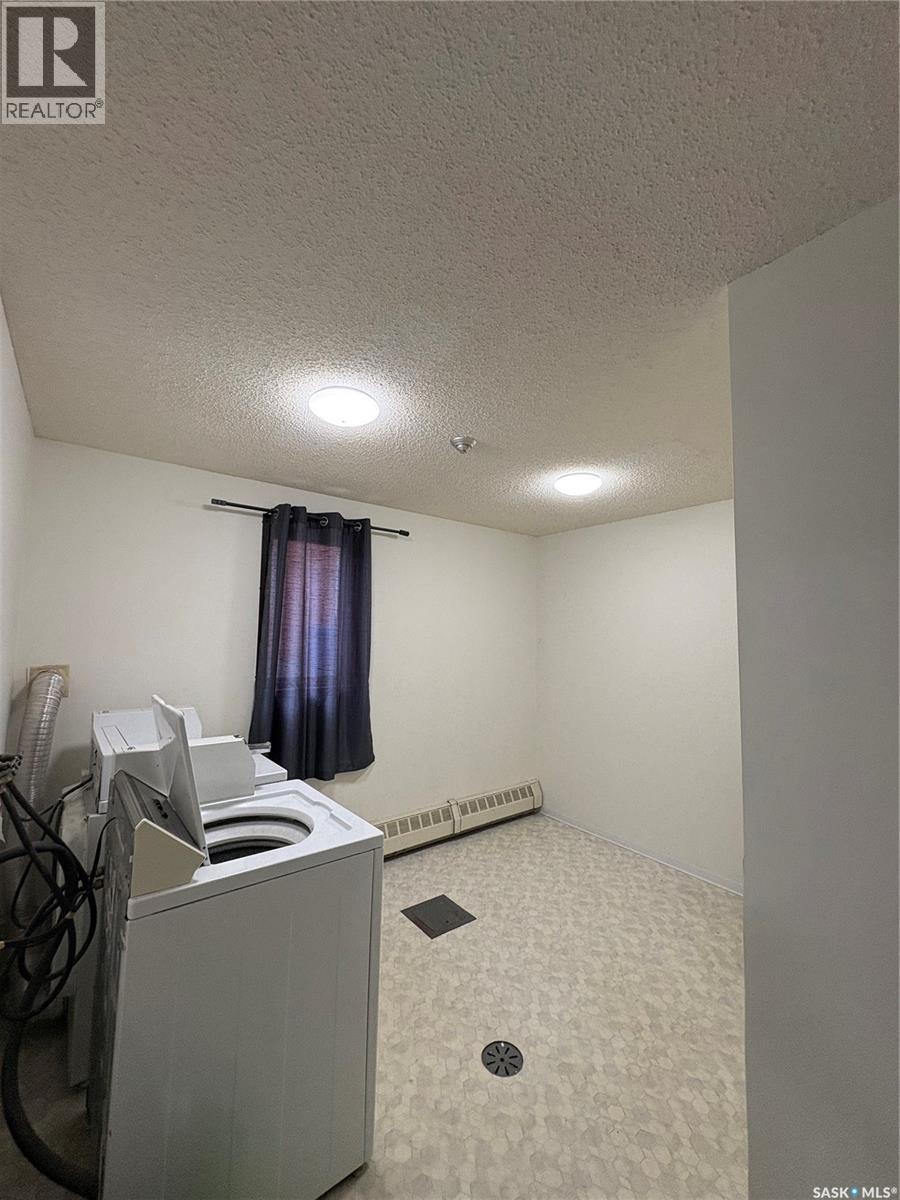 144 First Avenue N, Yorkton, Saskatchewan  S3N 1J8 - Photo 16 - SK047793