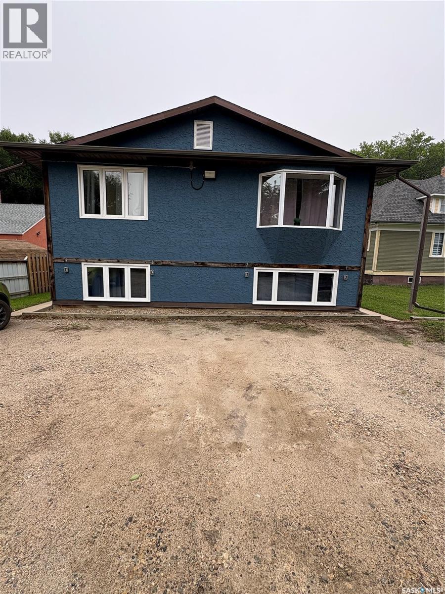 144 First Avenue N, Yorkton, Saskatchewan  S3N 1J8 - Photo 19 - SK047793