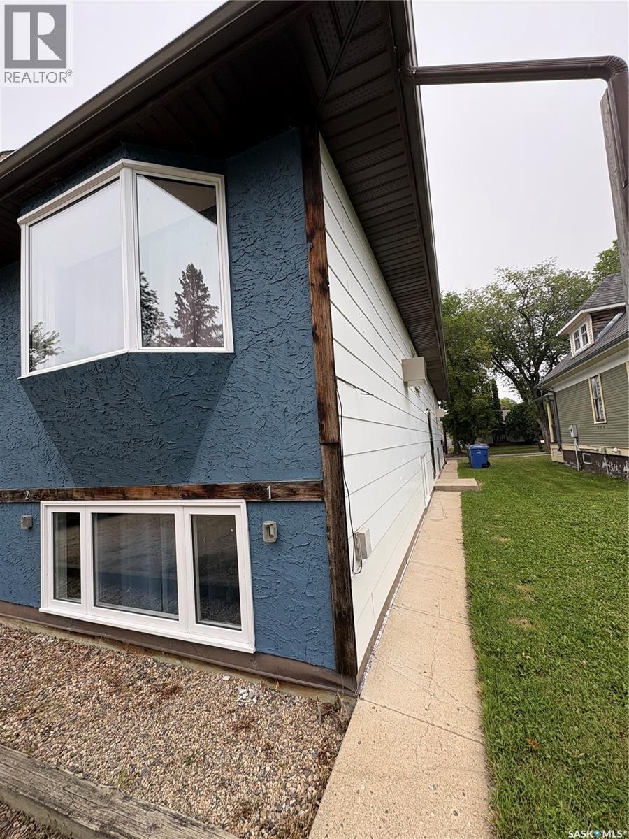 144 First Avenue N, Yorkton, Saskatchewan  S3N 1J8 - Photo 20 - SK047793